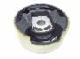 View Mount. Insulator. Suspension. (Lower) Full-Sized Product Image 1 of 10